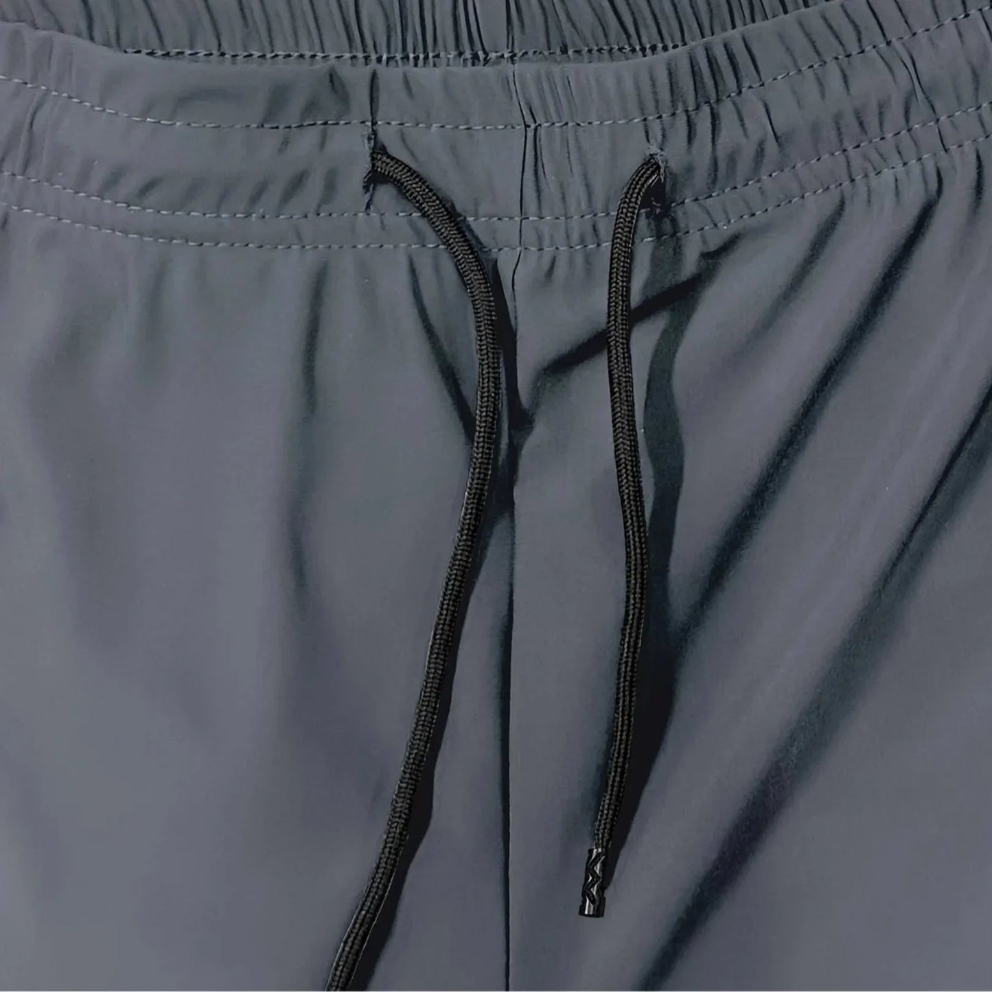 4 Men's Premium Stretch Cotton Shorts Exclusive Combo – Pay for 2, Get 2 FREE