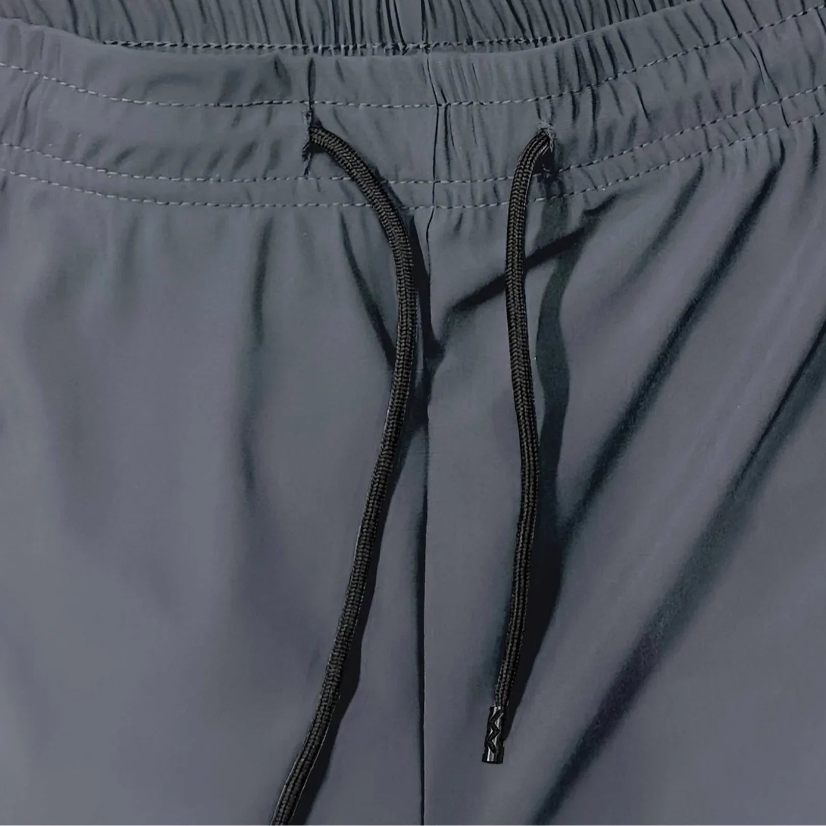 4 Men's Premium Stretch Cotton Shorts Exclusive Combo – Pay for 2, Get 2 FREE