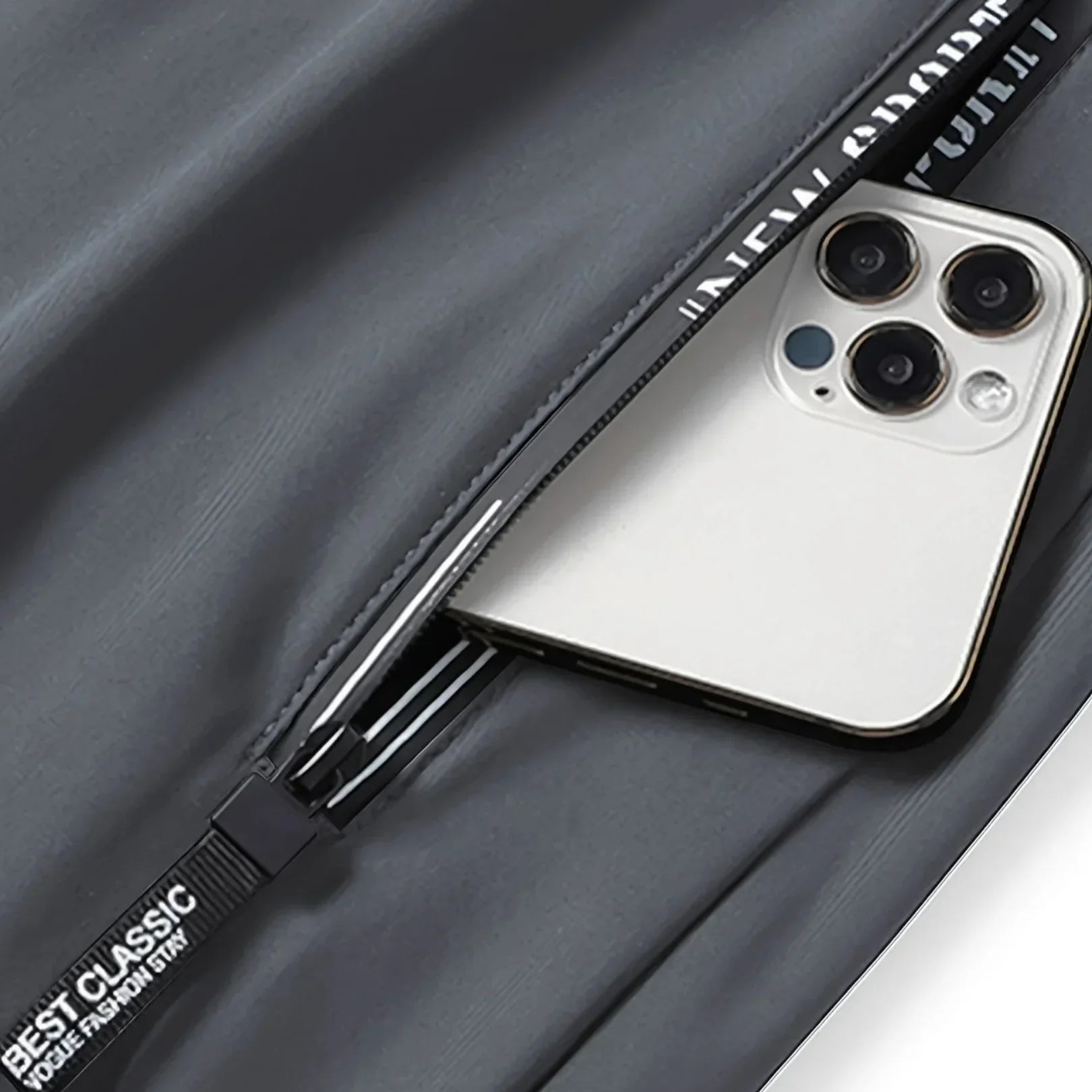 4 Men's Premium Stretch Cotton Shorts Exclusive Combo – Pay for 2, Get 2 FREE