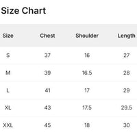 Men's Solid Satin Stylish Casual Shirt Grey