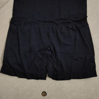 Men's Tummy Tucker Waist Slimming Shapewear