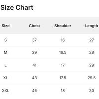 Men's Printed Spread Collar Casual Shirt Grey & White