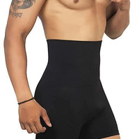 Men's Tummy Tucker Waist Slimming Shapewear