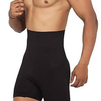 Men's Tummy Tucker Waist Slimming Shapewear