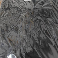 Poly Matte Solid Half Sleeves Mens Polo T-Shirt Pack Of 5