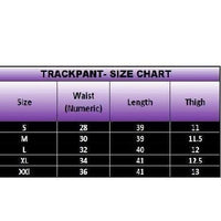 Men's Cotton Casual Cargo Shorts Pack of 3