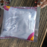 Men's Solid Cargo Pant Grey