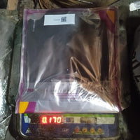 Men's Solid Satin Stylish Casual Shirt Grey